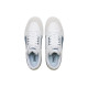 PUMA Slipstream Lo Suede FS