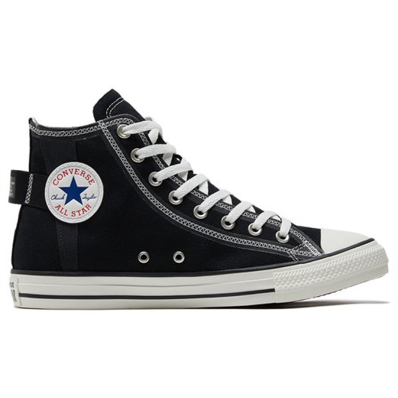 Converse All Star
