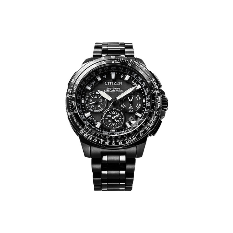 CITIZEN PROMASTER CC9025-51E