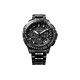 CITIZEN PROMASTER CC9025-51E