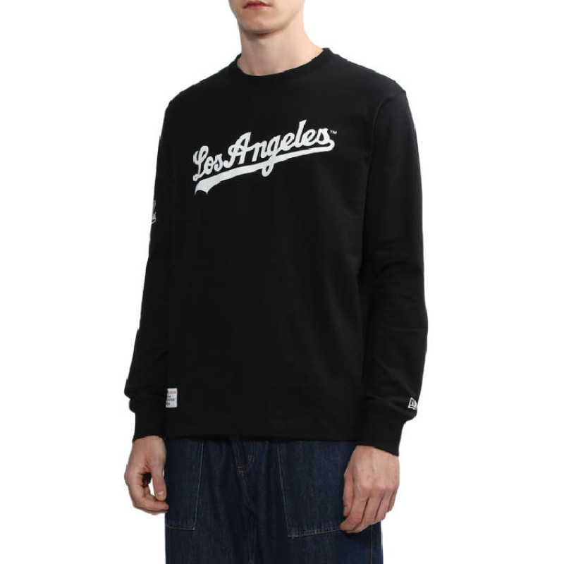 New Era SS23