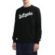 New Era SS23