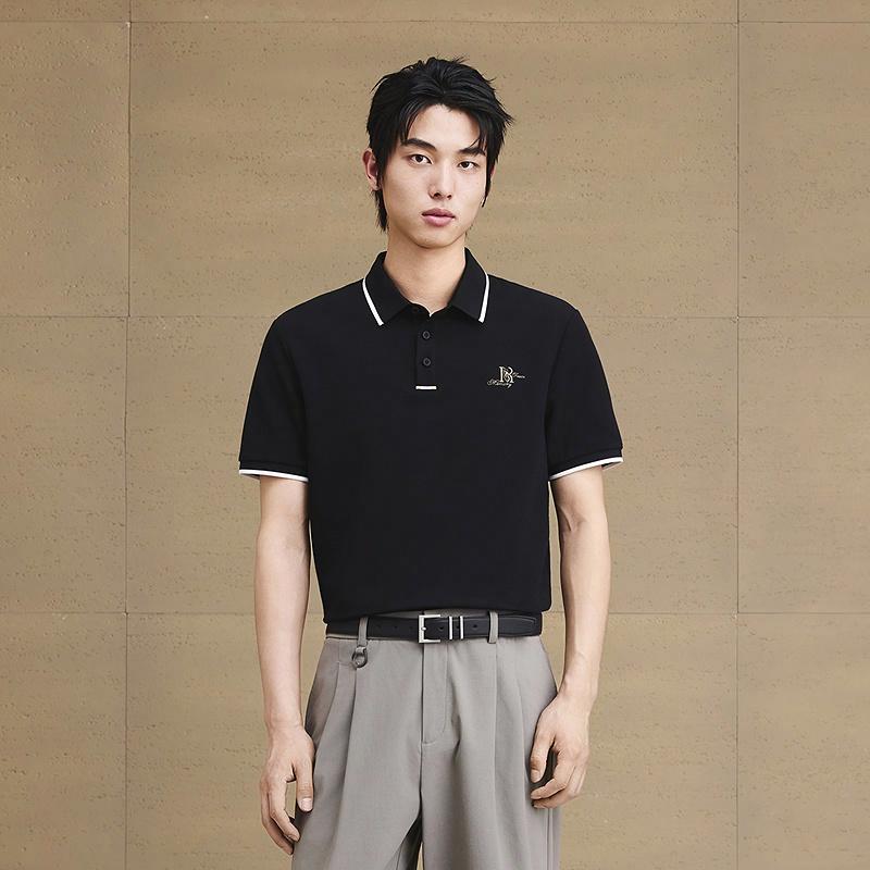 GXG Polo
