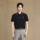 GXG Polo