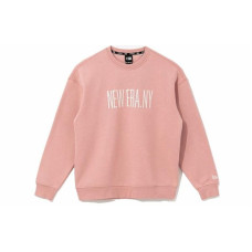 New Era FW21