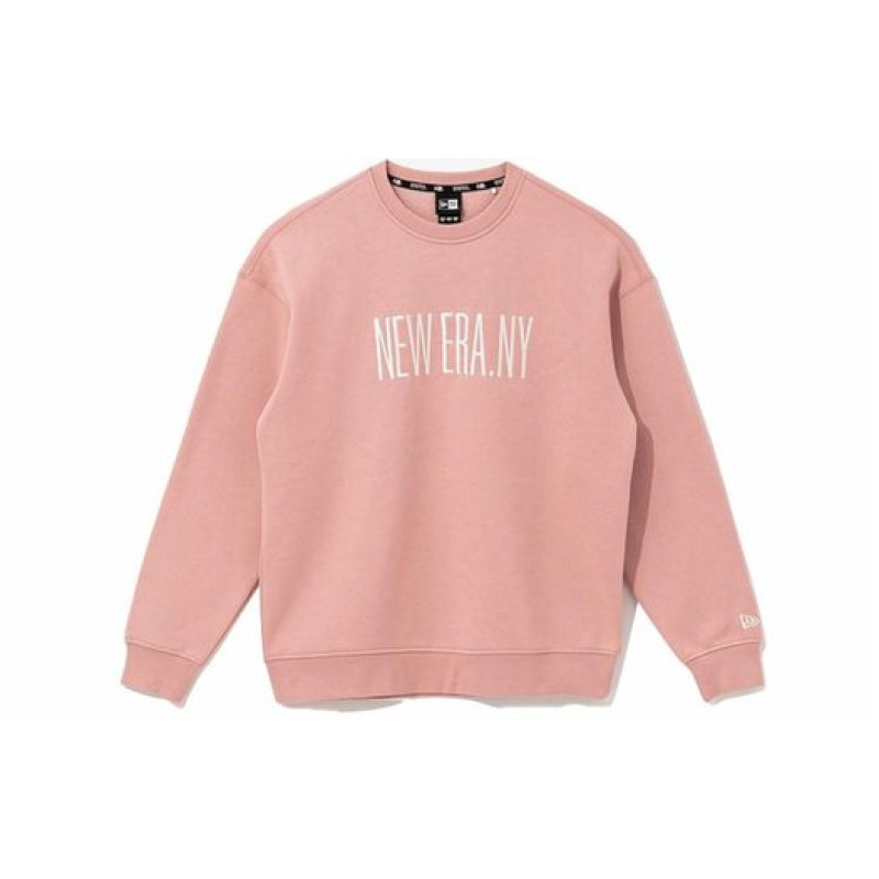New Era FW21