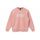 New Era FW21