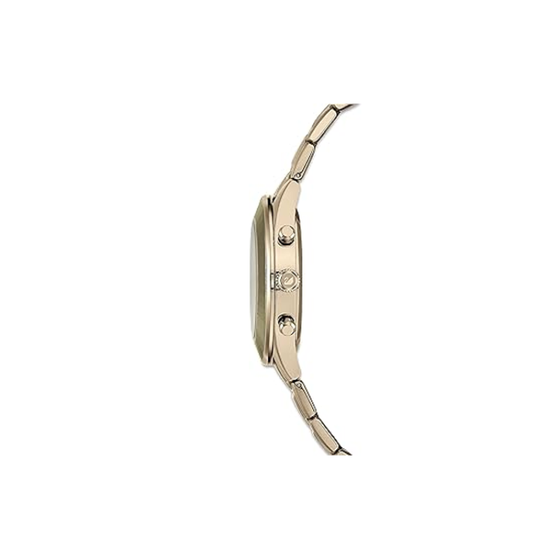 Swarovski Swarovski 37mm Octea Lux Sport 5610517