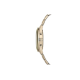 Swarovski Swarovski 37mm Octea Lux Sport 5610517