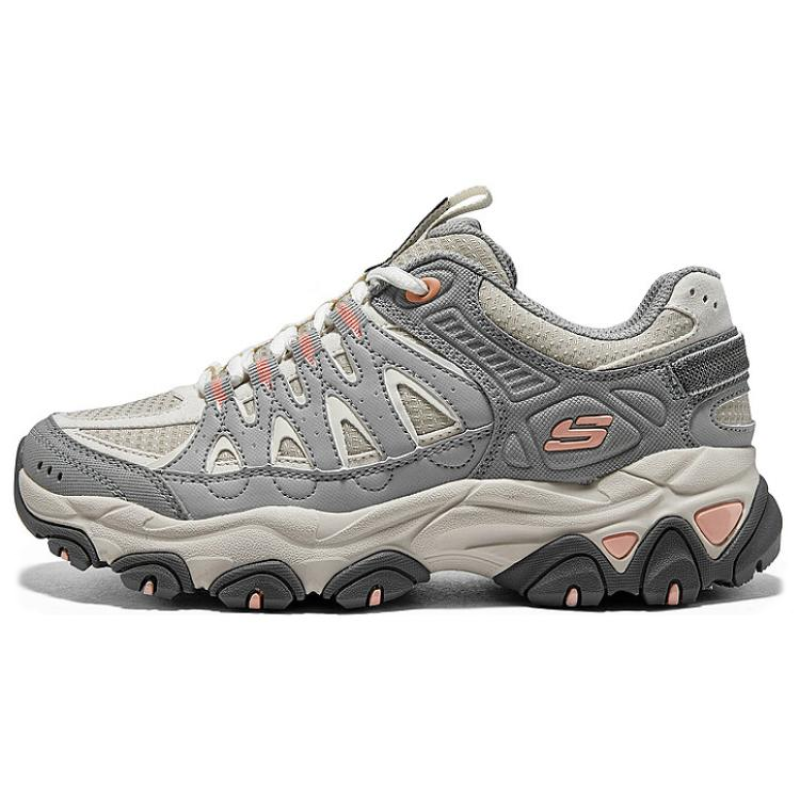 Skechers