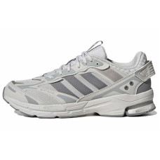 adidas Spiritain 2000