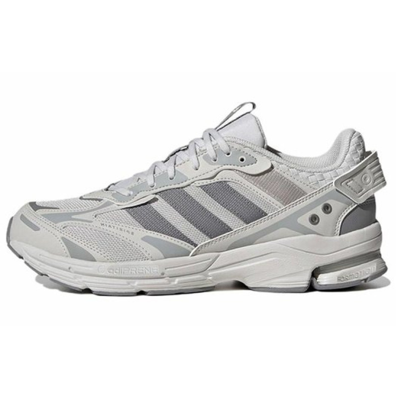 adidas Spiritain 2000
