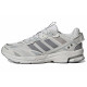 adidas Spiritain 2000