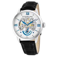 STUHRLING 44mm 574.01
