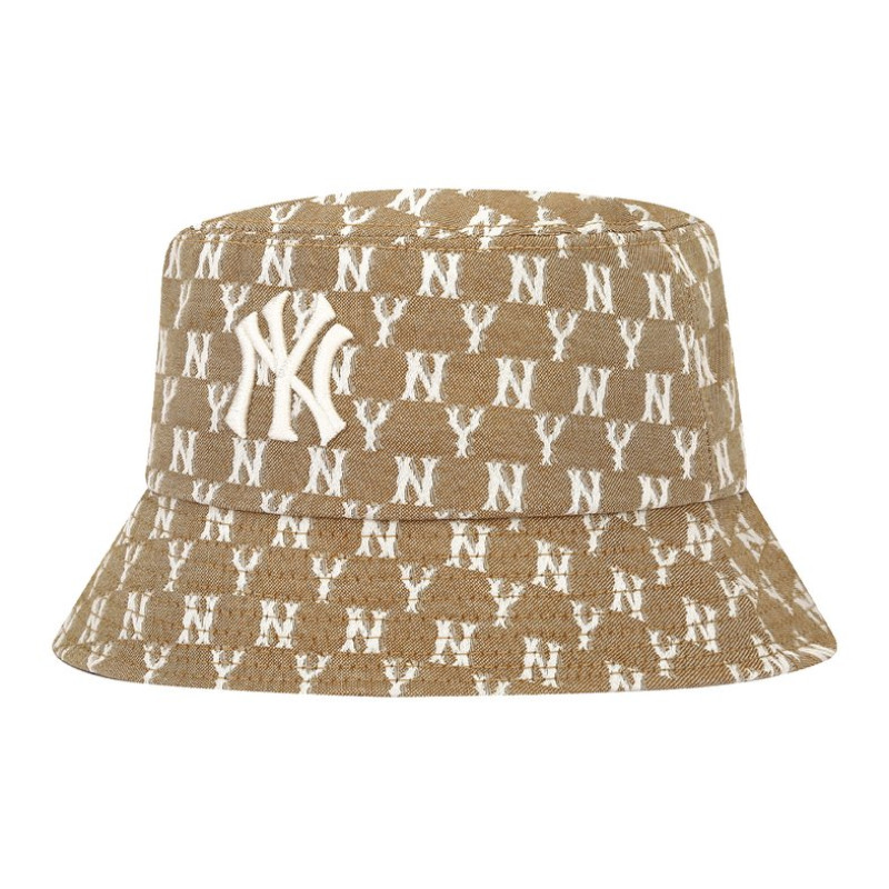 MLB CPHV