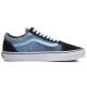 Vans Old Skool Navy