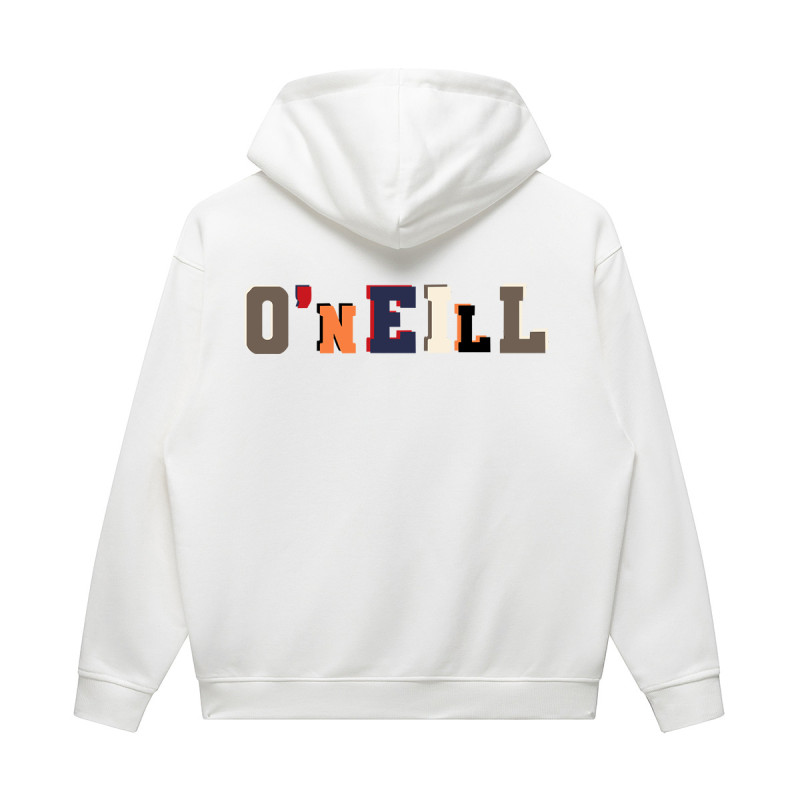 O'Neill