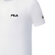 FILA Fitness logoT