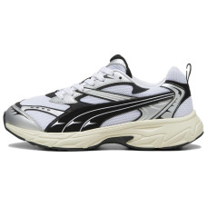 PUMA Morphic