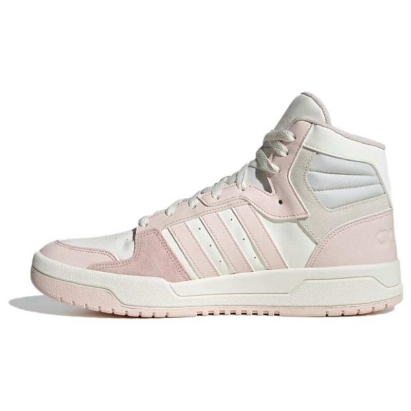 adidas neo Entrap Mid