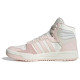 adidas neo Entrap Mid