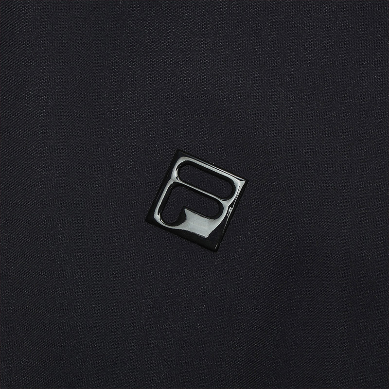 FILA GOLF POLO