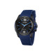 CITIZEN BUFF 44mm AW1655-01E