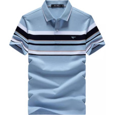 SEPTWOLVES Polo