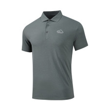 361 Polo