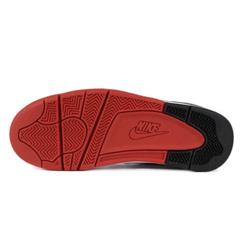 Nike Flight Legacy