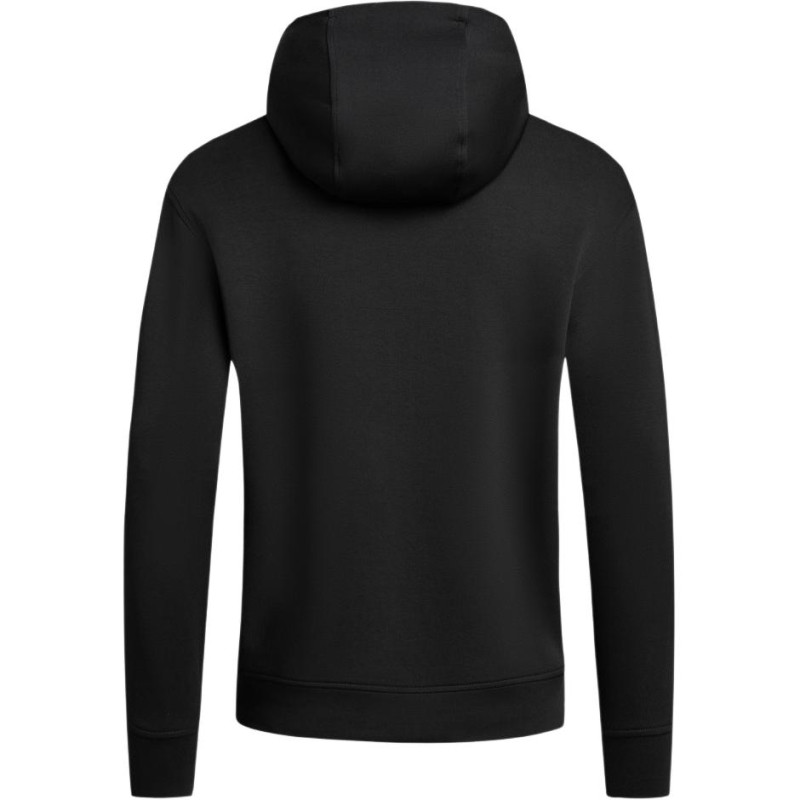 EMPORIO ARMANI FW24 Logo