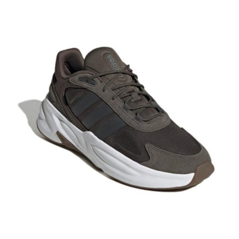 adidas neo Ozelle