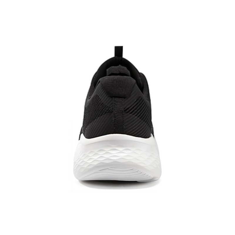 Skechers Sport