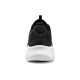 Skechers Sport