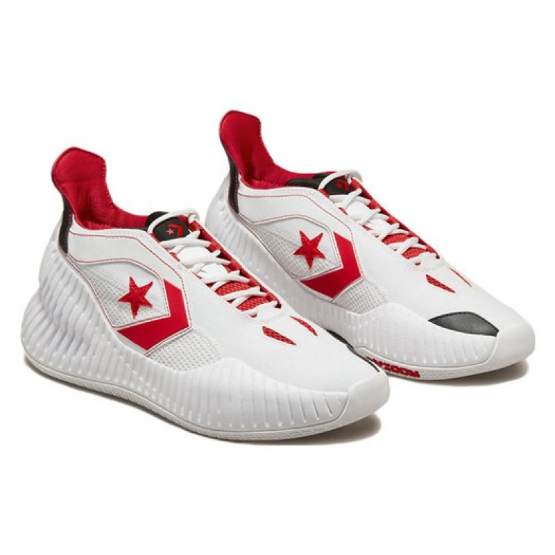 Converse All Star BB Prototype CX