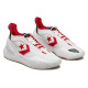 Converse All Star BB Prototype CX