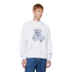 WE11DONE FW22