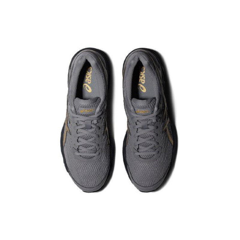 Asics Gel-Flux 4
