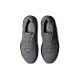 Asics Gel-Flux 4