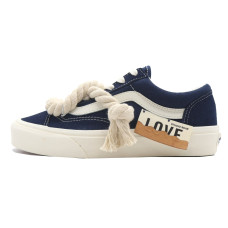 Vans Style 36 LOVE