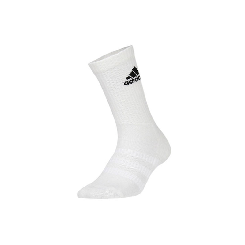 adidas Logo 3