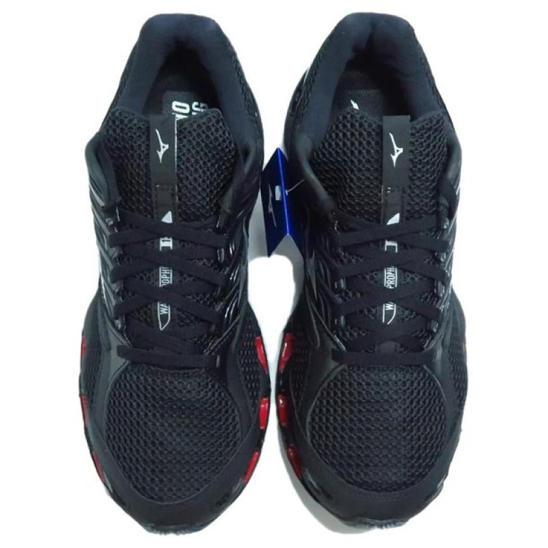 Mizuno WAVE PROPHECY 13
