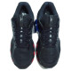 Mizuno WAVE PROPHECY 13
