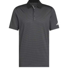 adidas BEYOND TEXTURED POLO SHIRT Polo
