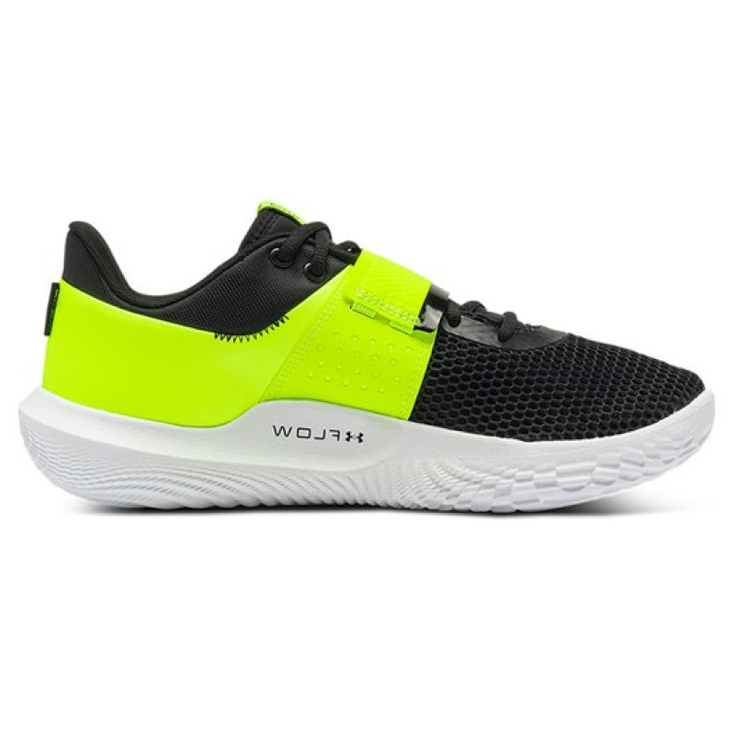 Under Armour Flow FUTR X