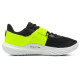 Under Armour Flow FUTR X