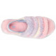UGG FLUFF YEAH Slide Cali Collage
