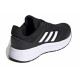 adidas Galaxy 5