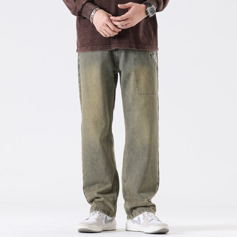 JASONWOOD