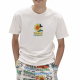 Vans T